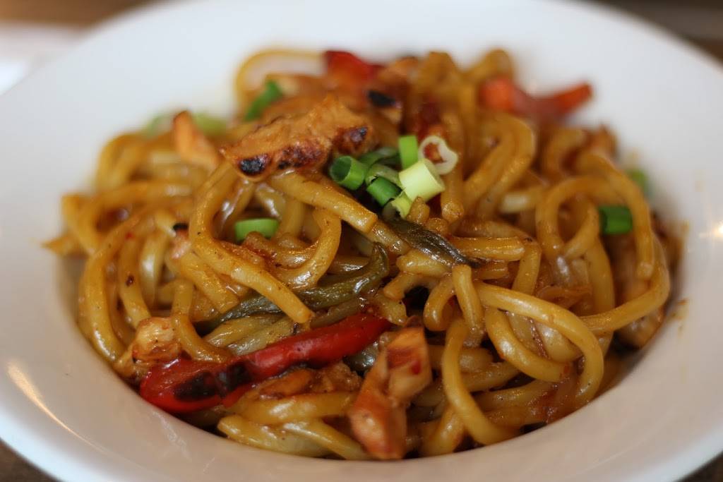 Rex’s Den | restaurant | 1265 Military Trail, Scarborough, ON M1C 1A5, Canada | 4162084887 OR +1 416-208-4887