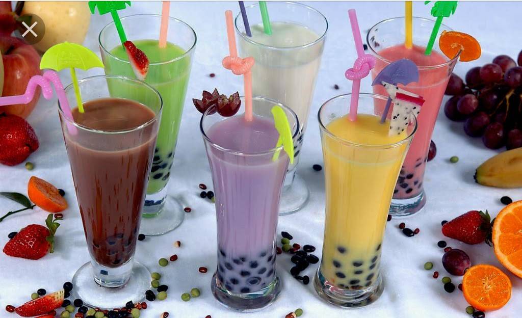 New Metro Sushi Cafe | restaurant | 118-21 Metropolitan Ave, Kew Gardens, NY 11415, USA | 7188508888 OR +1 718-850-8888