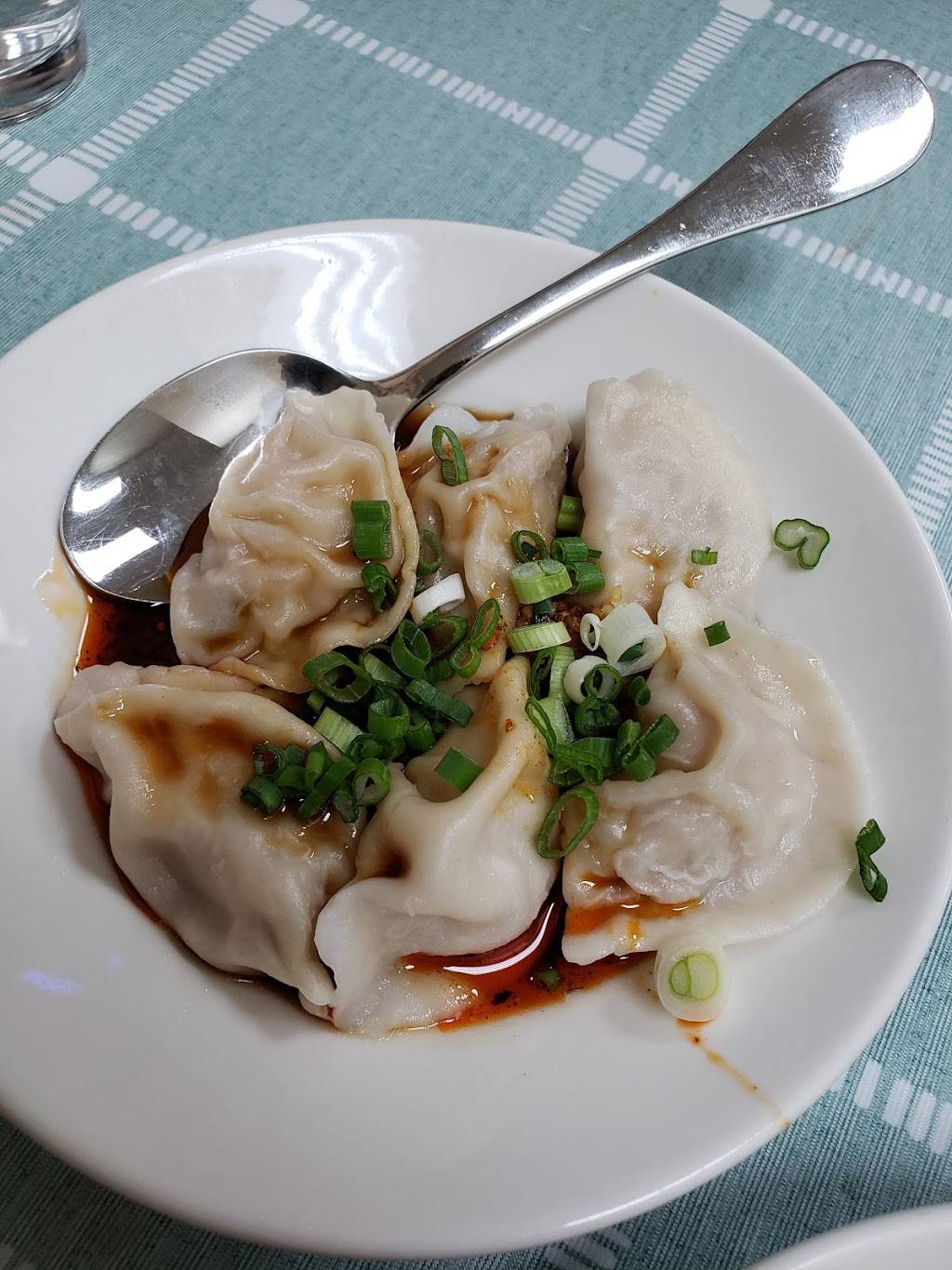 Yummy Noodle | restaurant | 1630 NW 23rd St ste d, Oklahoma City, OK 73106, USA | 4056044880 OR +1 405-604-4880