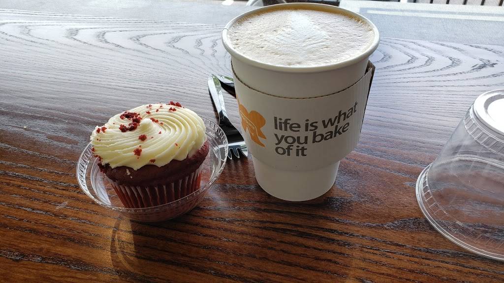 Bread and Butter Bakery | bakery | 68 North Marietta Pkwy NE Suit 100, Marietta, GA 30060, USA | 7707695824 OR +1 770-769-5824