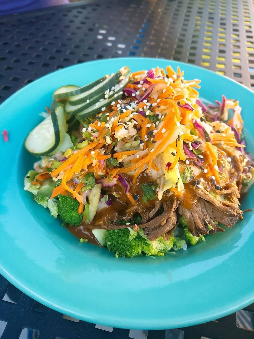 Laughing Planet | restaurant | 2864 Willamette St #100, Eugene, OR 97405, USA | 5415055399 OR +1 541-505-5399