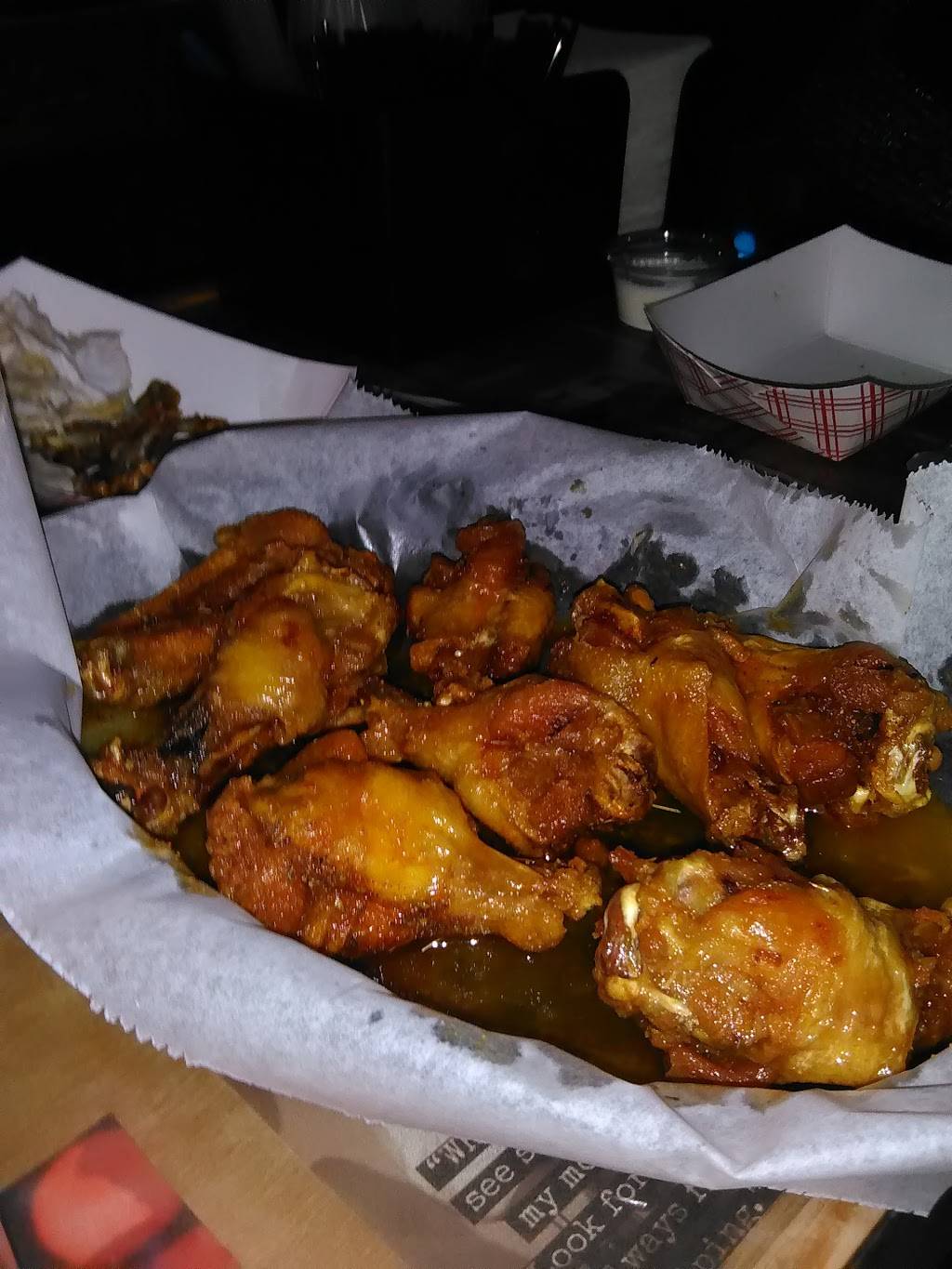 Kristas Cantina | restaurant | 2650 California Ave, Pittsburgh, PA 15212, USA | 4127661676 OR +1 412-766-1676