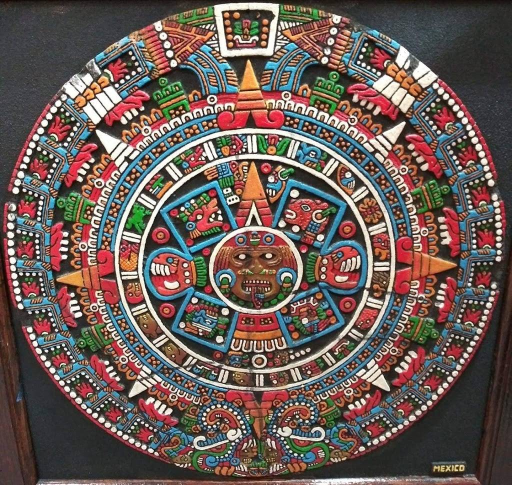 La Fondita Restaurant | restaurant | 49-11 69th St, Woodside, NY 11377, USA | 7182556589 OR +1 718-255-6589