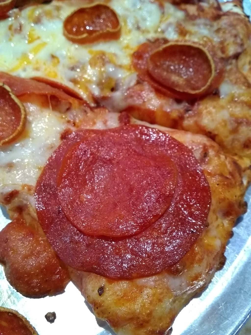 Round Table Pizza | meal delivery | 2540 Sand Creek Rd, Brentwood, CA 94513, USA | 9252408778 OR +1 925-240-8778