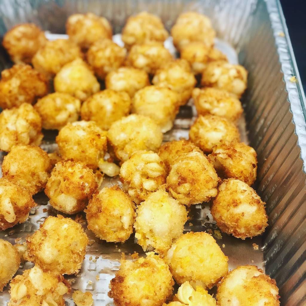 Pierres Place Restaurant | restaurant | 355 N Ronald Reagan Blvd #1001, Longwood, FL 32750, USA | 3219728541 OR +1 321-972-8541