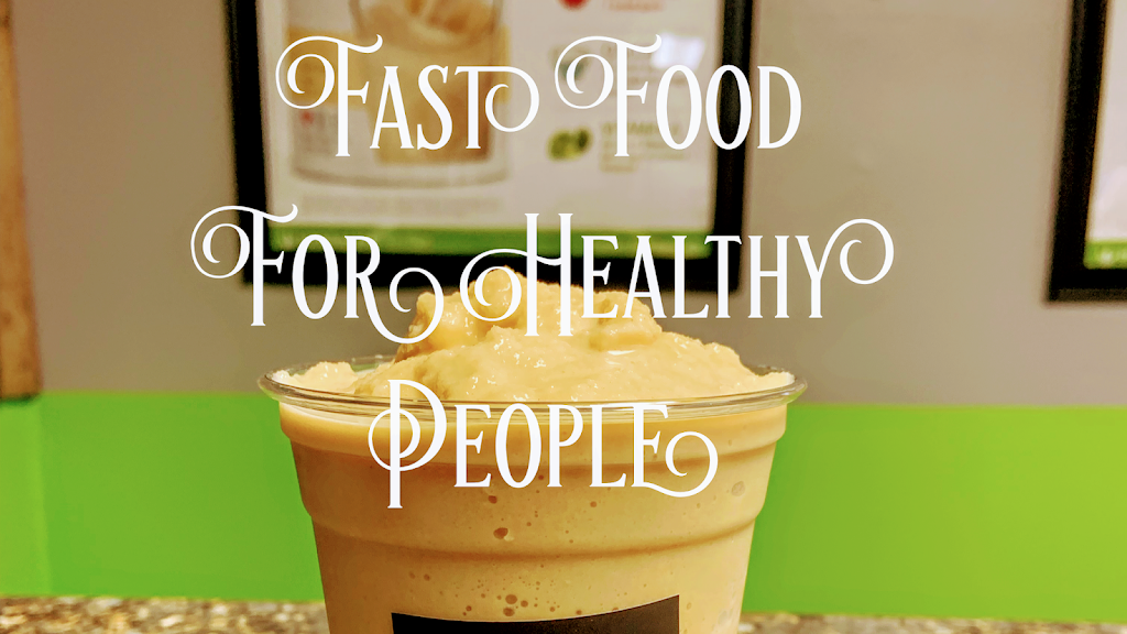 Wow Nutrition | restaurant | 1078 Tunnel Rd, Asheville, NC 28805, USA | 8285053200 OR +1 828-505-3200