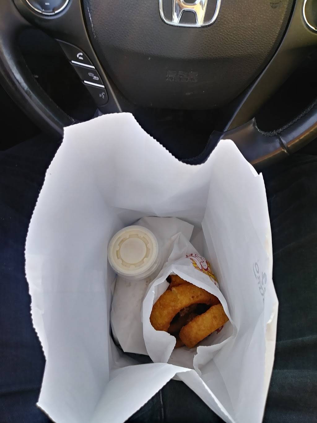 Big Norms Hot Dogs | restaurant | 3540 Grand Ave C, Gurnee, IL 60031, USA | 8476233647 OR +1 847-623-3647