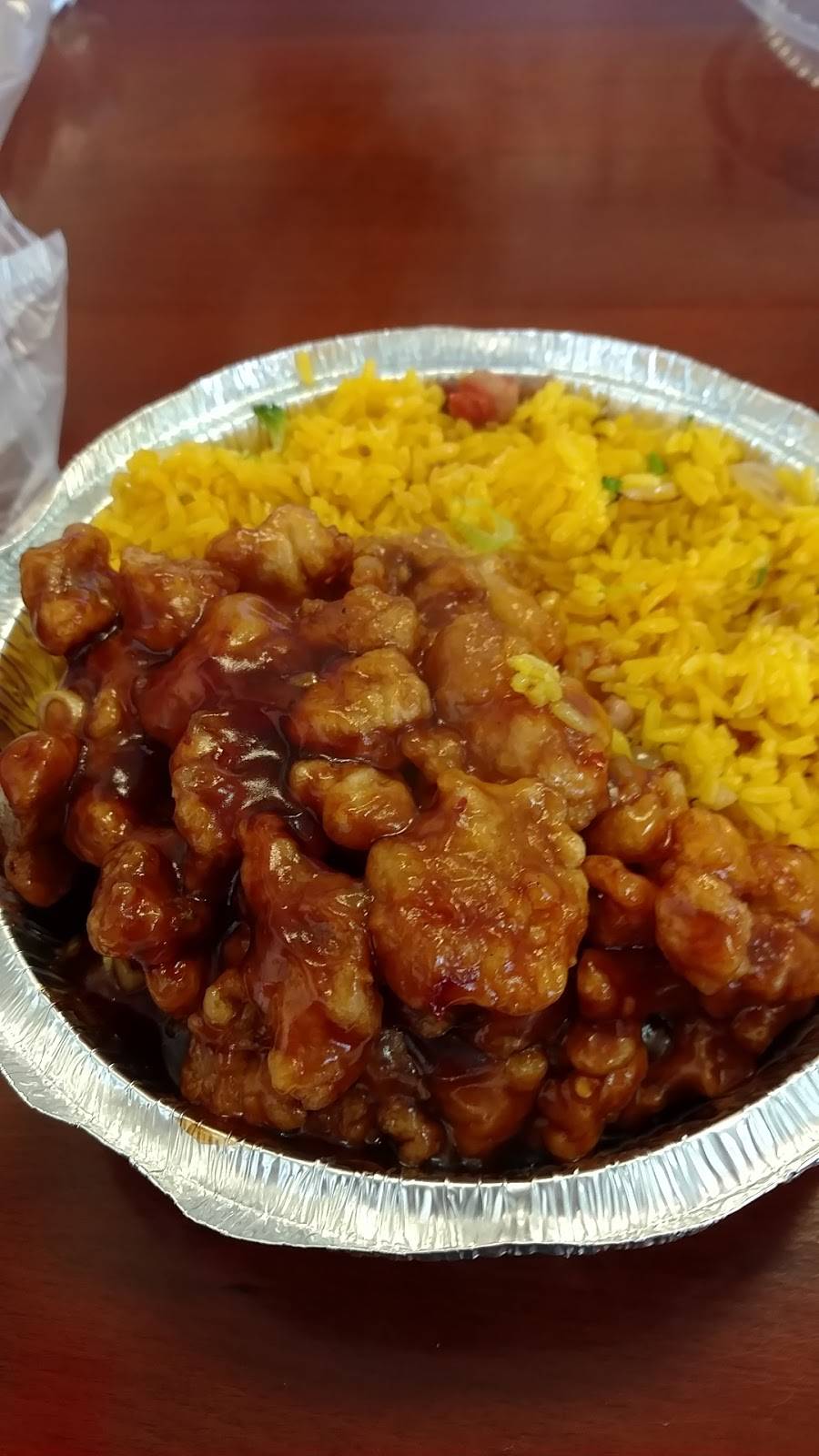 No 1 Chinese Restaurant | restaurant | 903 S Brightleaf Blvd, Smithfield, NC 27577, USA | 9192099788 OR +1 919-209-9788