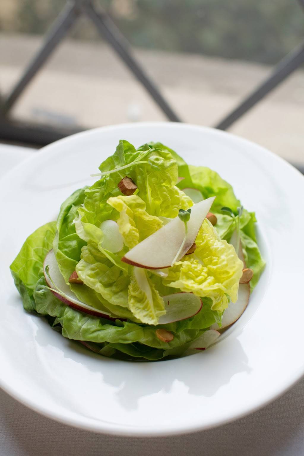 Julias Restaurant | restaurant | 2315 Durant Ave 2nd floor, Berkeley, CA 94704, USA | 5102801547 OR +1 510-280-1547