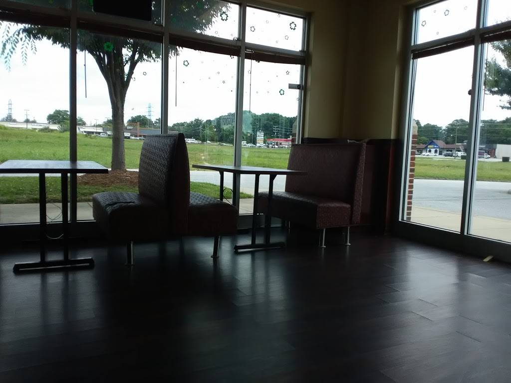 CHINA 1 | restaurant | 99A Garner Rd, Spartanburg, SC 29303, USA | 8649217958 OR +1 864-921-7958