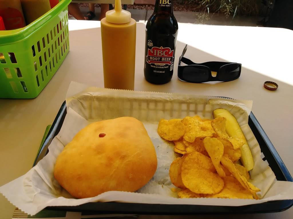 Lauer Krauts | meal takeaway | 26 S 6th Ave, Brighton, CO 80601, USA | 3036549700 OR +1 303-654-9700