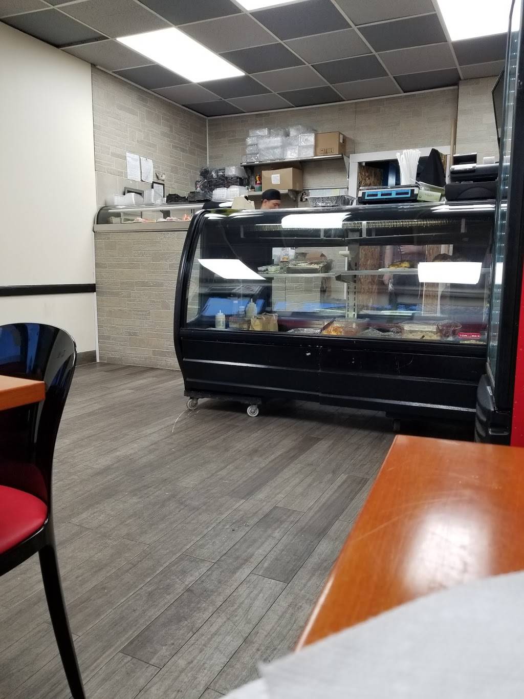 Shueys Take Out And Grill | meal takeaway | 3006 Avenue K, Brooklyn, NY 11210, USA | 7185136565 OR +1 718-513-6565