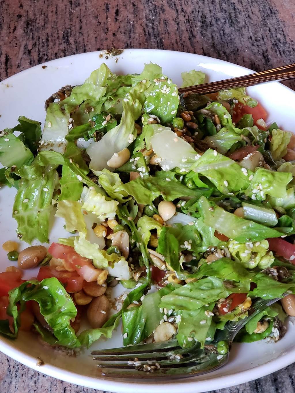 Pagan Restaurant | restaurant | 3199 Clement St, San Francisco, CA 94121, USA | 4157512598 OR +1 415-751-2598