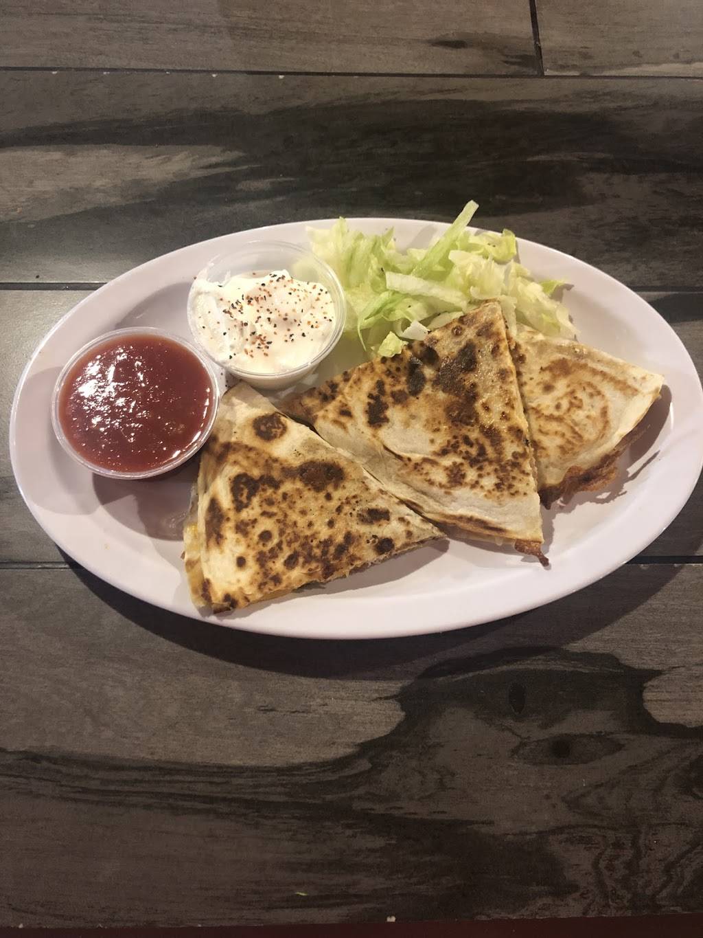 Touch Of Cajun Cafe | restaurant | 1147 Boston Ave, Nederland, TX 77627, USA | 4098531888 OR +1 409-853-1888