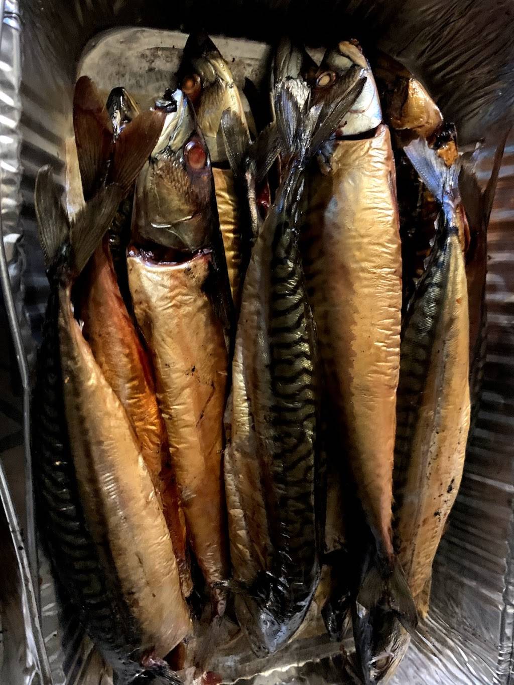 Hutwise African & Caribbean Grocery | restaurant | 34 Mill Rd, Irvington, NJ 07111, USA | 9733704884 OR +1 973-370-4884