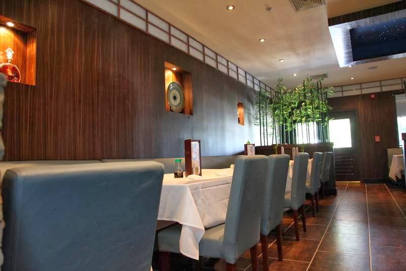 Wasabi Japanese Steakhouse | restaurant | 6338 Strip Ave NW, North Canton, OH 44720, USA | 3309668866 OR +1 330-966-8866