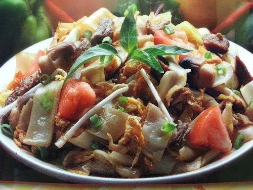 Pho Que Huong | restaurant | 4826 Belt Line Rd, Dallas, TX 75254, USA | 9722395858 OR +1 972-239-5858