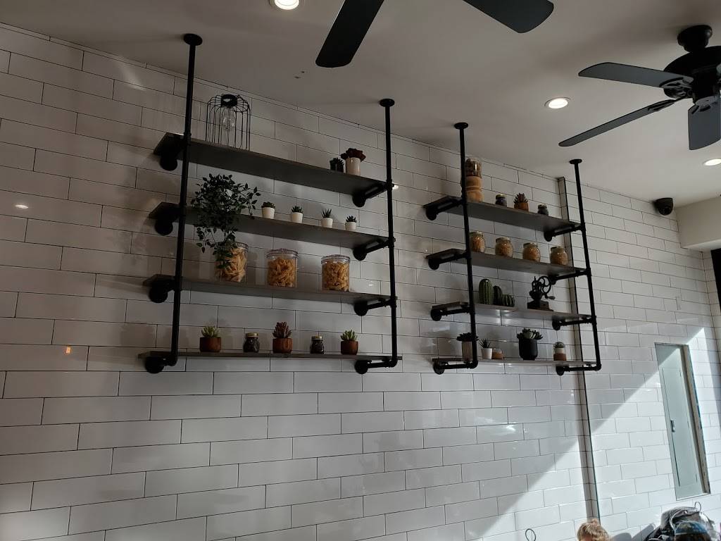 Pizza Express | meal delivery | 3005 Avenue K, Brooklyn, NY 11210, USA | 7182532600 OR +1 718-253-2600