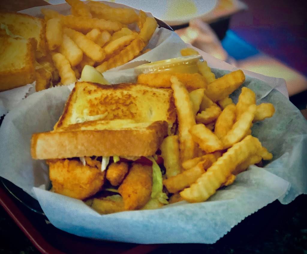 Ski Daddys of Bowling Green KY | restaurant | 160 River Pl Ave, Bowling Green, KY 42101, USA | 2709042995 OR +1 270-904-2995