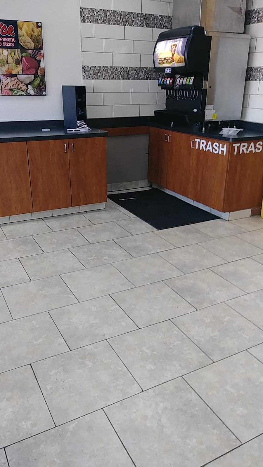 Mr. Hero | meal takeaway | 11321 Buckeye Rd, Cleveland, OH 44104, USA | 2167859325 OR +1 216-785-9325