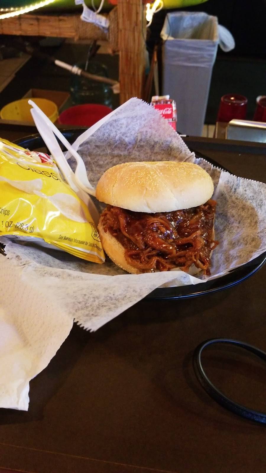 Island House Cafe | restaurant | 3801 Bonita Beach Rd SW, Bonita Springs, FL 34134, USA | 2394986900 OR +1 239-498-6900