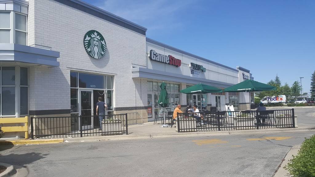 Starbucks | cafe | 6075 N Lincoln Ave, Chicago, IL 60659, USA | 7732790513 OR +1 773-279-0513