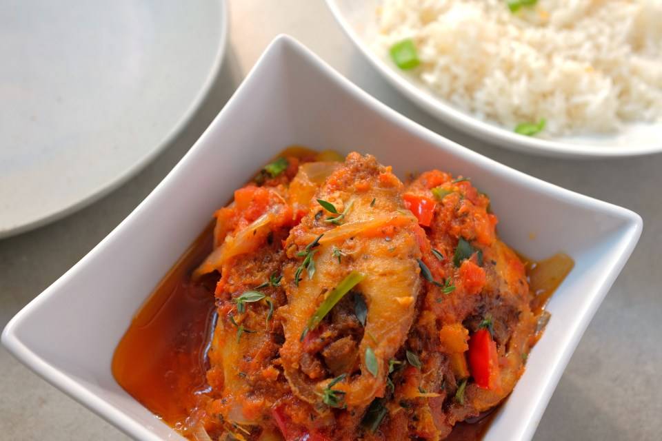 Royal Seafood Gourmet | restaurant | 17817 Farm to Market Rd 529, Houston, TX 77095, USA | 2818155807 OR +1 281-815-5807