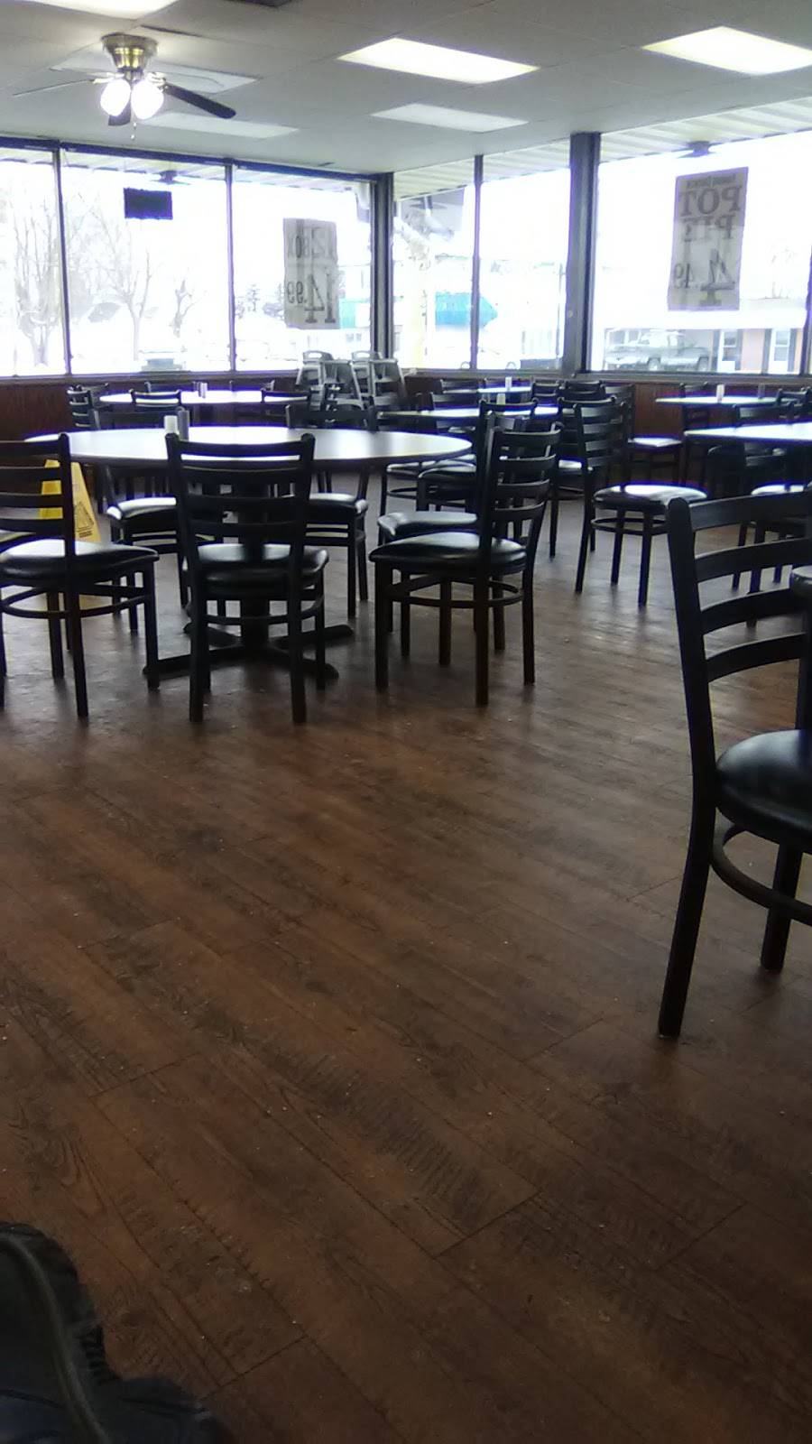 Lees Famous Recipe Chicken | restaurant | 427 Tiffin Ave, Findlay, OH 45840, USA | 4194223770 OR +1 419-422-3770