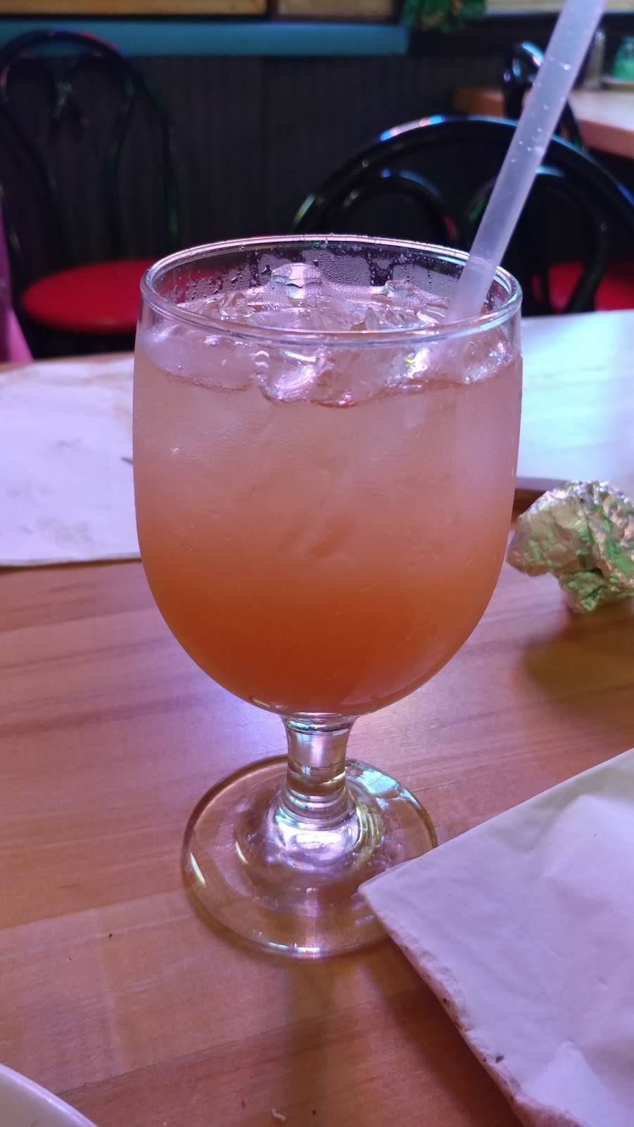 Tiki Bar | restaurant | 1150 Manatawny Rd, Boyertown, PA 19512, USA | 6106894707 OR +1 610-689-4707