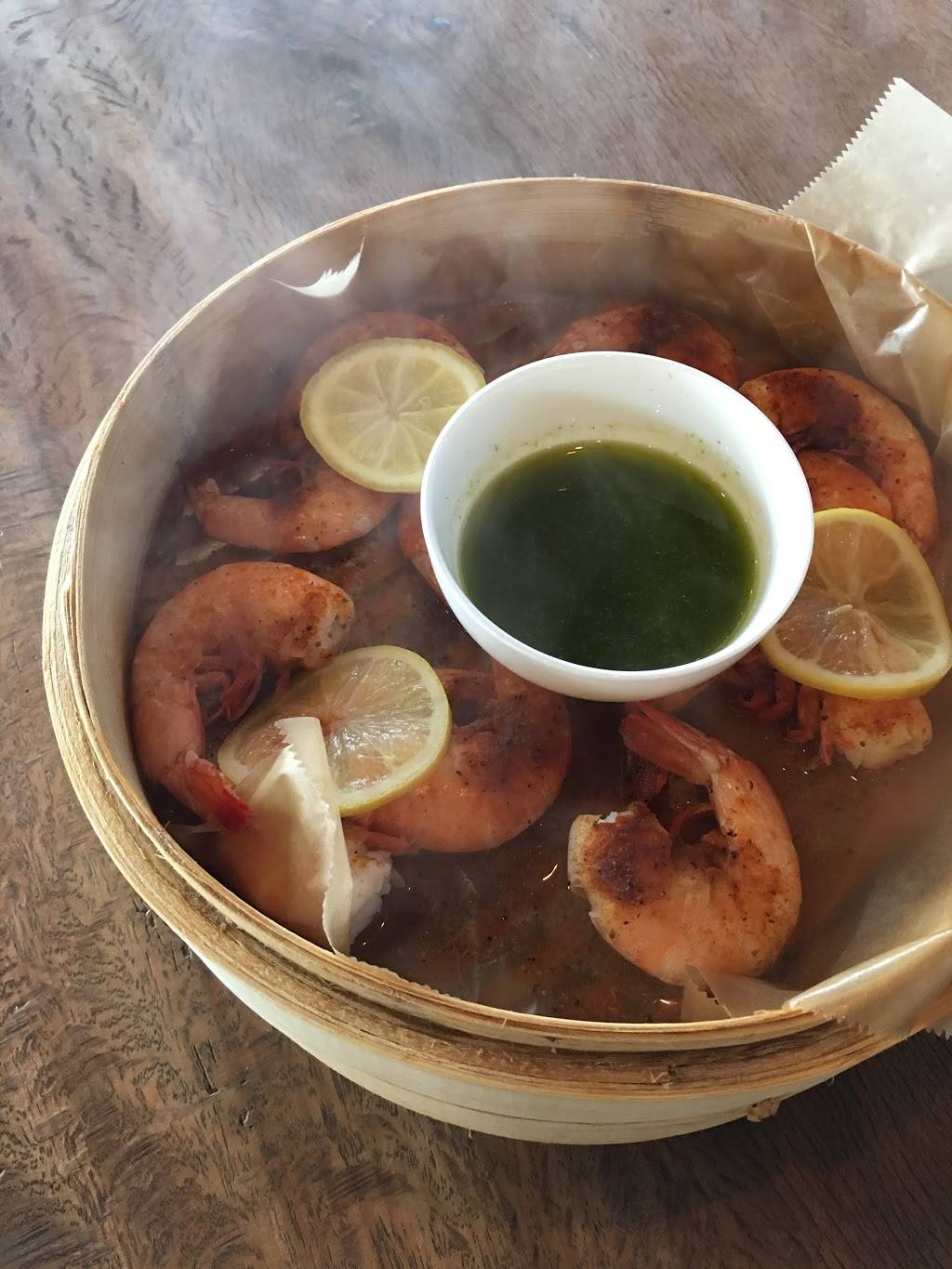 Florida & Co | restaurant | 3201 Corrine Dr, Orlando, FL 32803, USA | 4077907758 OR +1 407-790-7758