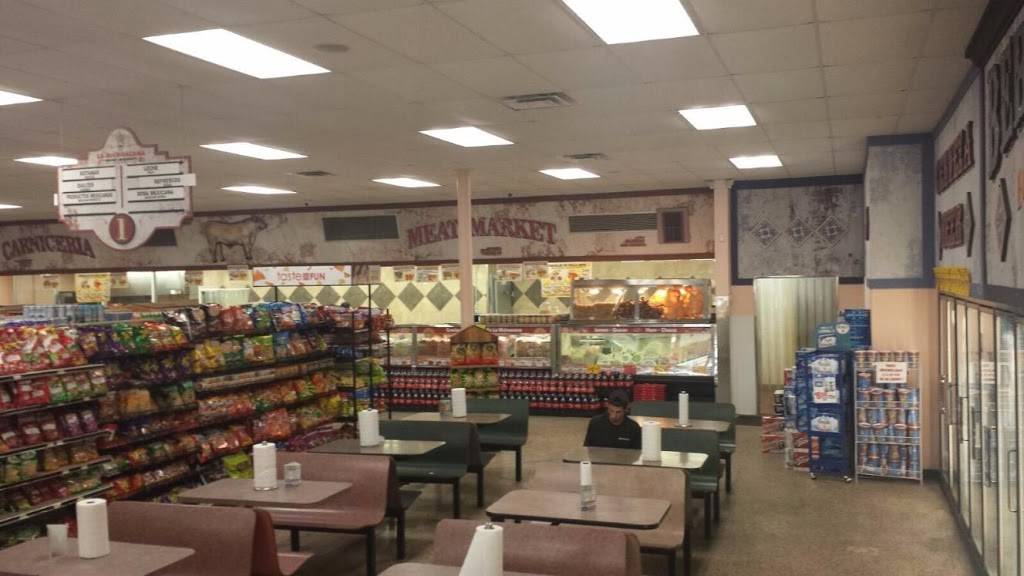 La Michoacana Meat Market | bakery | 8908 Mesa Dr, Houston, TX 77028, USA | 7134910061 OR +1 713-491-0061