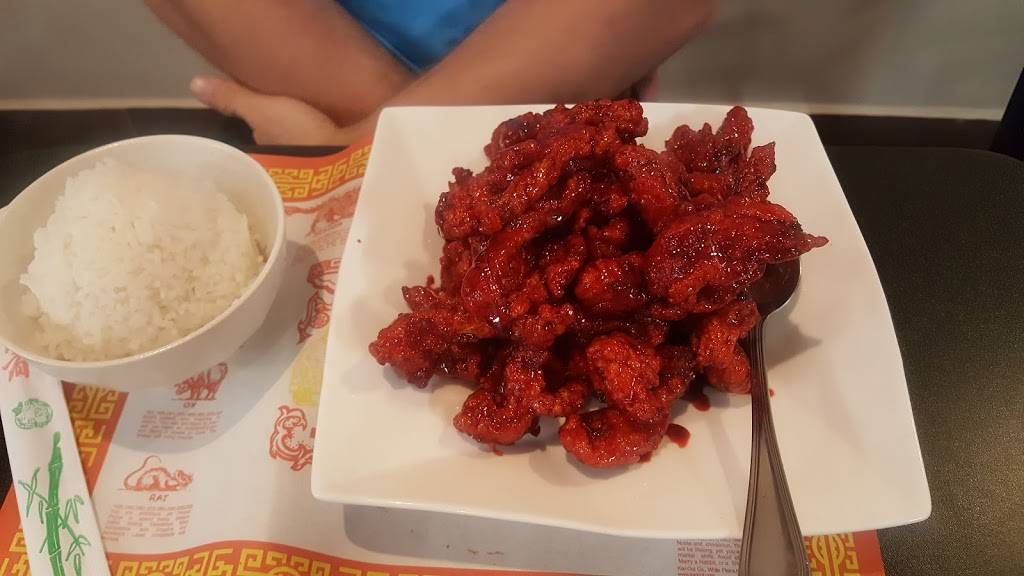 PB Oriental | restaurant | 1038 Garnet Ave, San Diego, CA 92109, USA | 8588867811 OR +1 858-886-7811