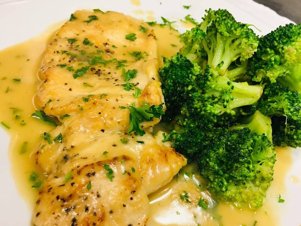 Pomodoro Miami Italian Restaurant and Grill Bar | restaurant | 18200 SW 147th Ave, Miami, FL 33187, USA | 7865922966 OR +1 786-592-2966