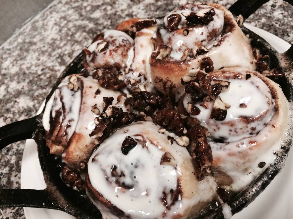 PI.E 3.14 EVERYDAY EATERY | restaurant | 2560 King Arthur Blvd #100, Lewisville, TX 75056, USA | 9728992718 OR +1 972-899-2718