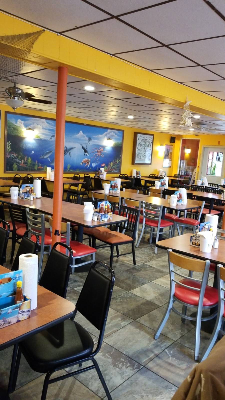 El Huichol De Don Memo | restaurant | 1030 N Hickory St, Joliet, IL 60435, USA | 8156304255 OR +1 815-630-4255