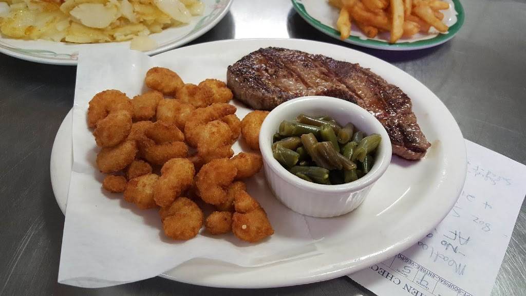 Evelia’s | restaurant | 3406 Schofield Ave, Schofield, WI 54476, USA | 7158410141 OR +1 715-841-0141