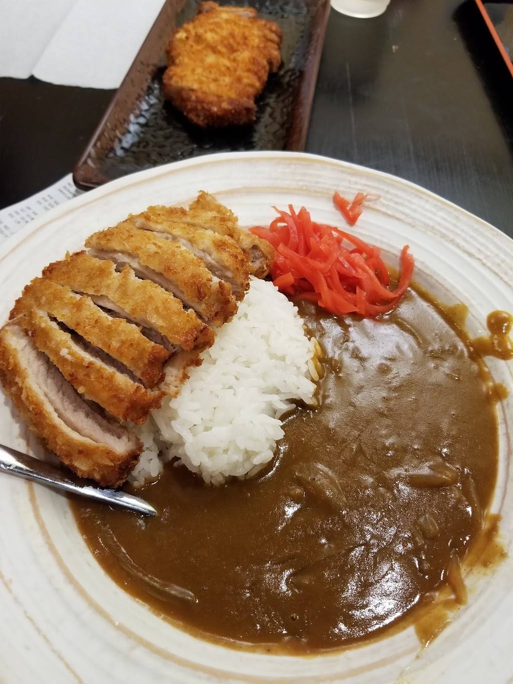 Tsurumaru Udon Honpo | restaurant | 333 S Alameda St, Los Angeles, CA 90013, USA | 2136250441 OR +1 213-625-0441