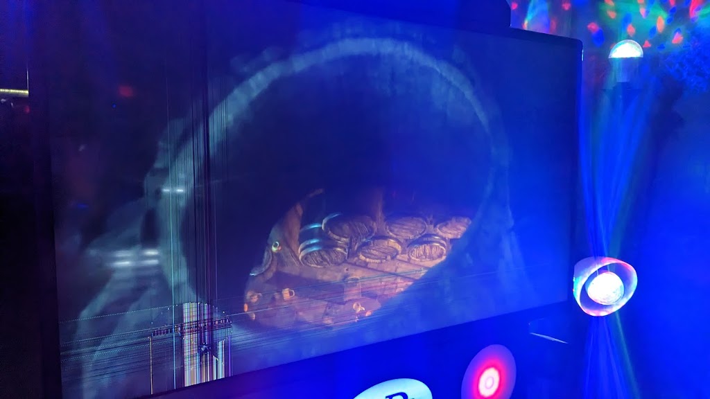 Mr Cs | restaurant | 1300 W Morehead St, Charlotte, NC 28208, USA | 9802257134 OR +1 980-225-7134