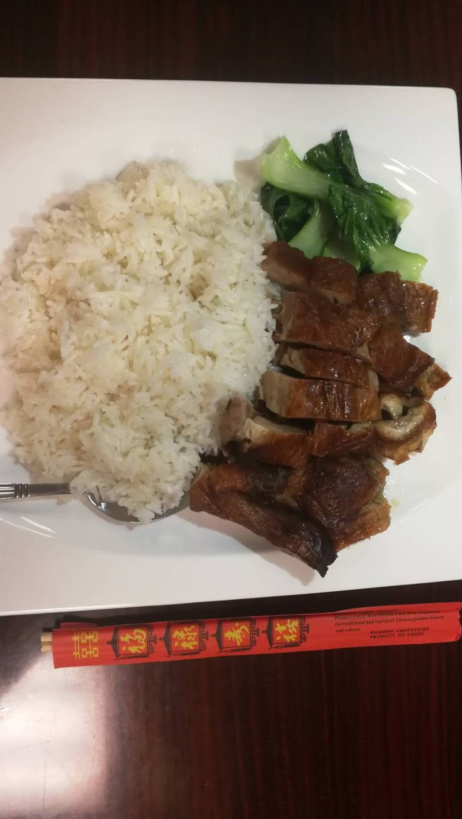 Yummy Yummy | restaurant | 658 NY-109, Lindenhurst, NY 11757, USA | 6319561773 OR +1 631-956-1773