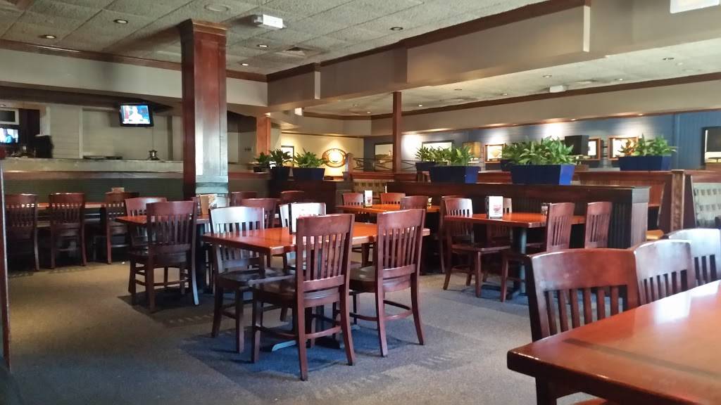 Red Lobster | restaurant | 2090 Bartow Ave, Bronx, NY 10475, USA | 7186714223 OR +1 718-671-4223