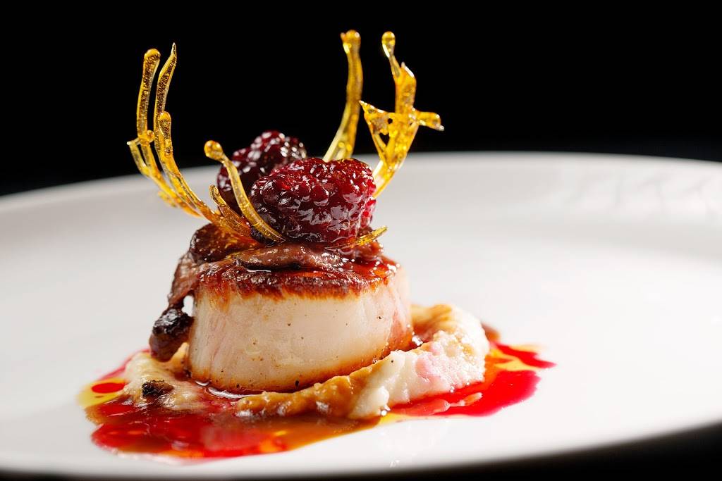 twentytwenty Grille | restaurant | 141 Via Naranjas #45, Boca Raton, FL 33432, USA | 5619907969 OR +1 561-990-7969