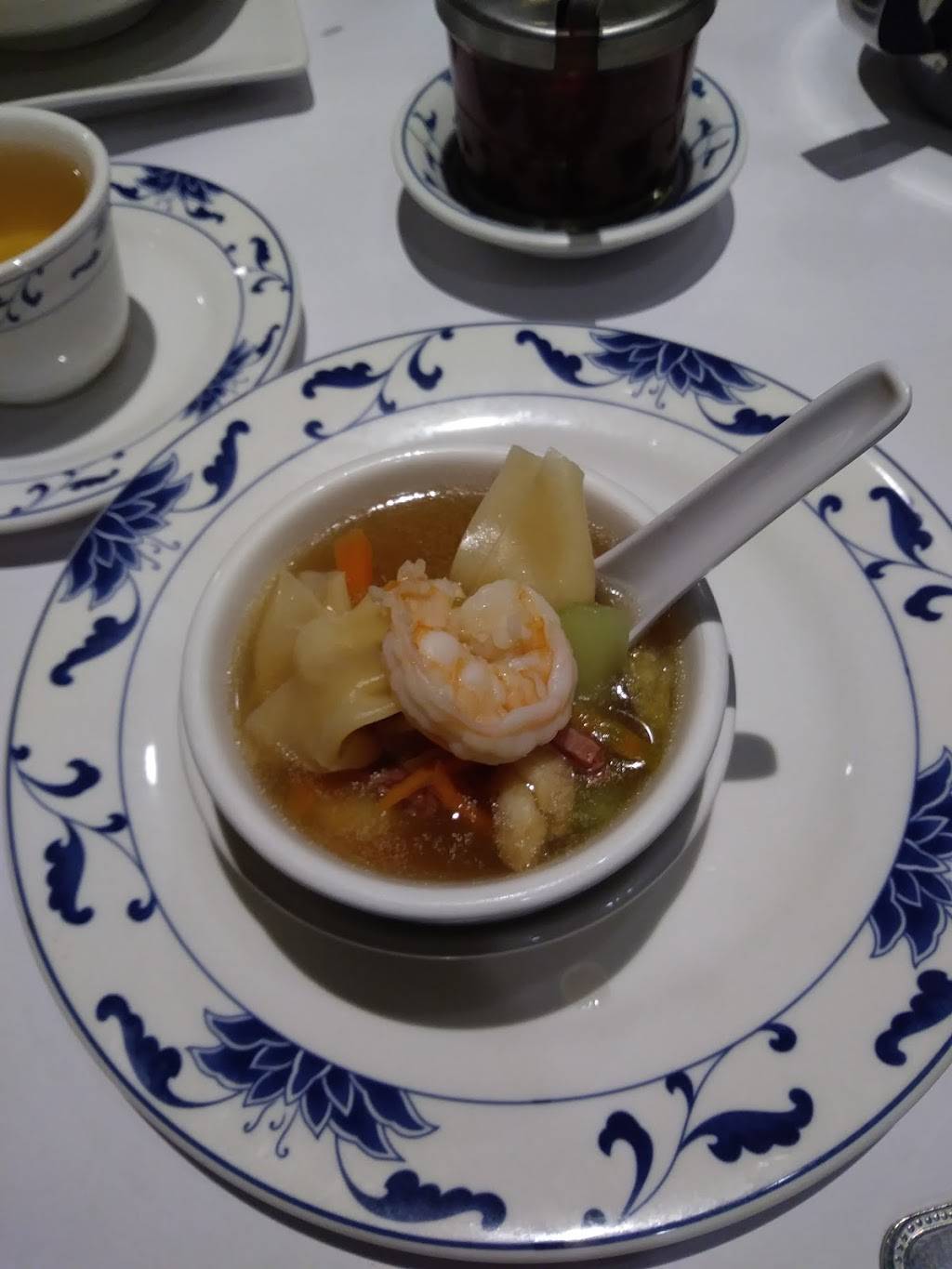 Chef Chao Restaurant | restaurant | 343 Rheem Blvd, Moraga, CA 94556, USA | 9253761740 OR +1 925-376-1740