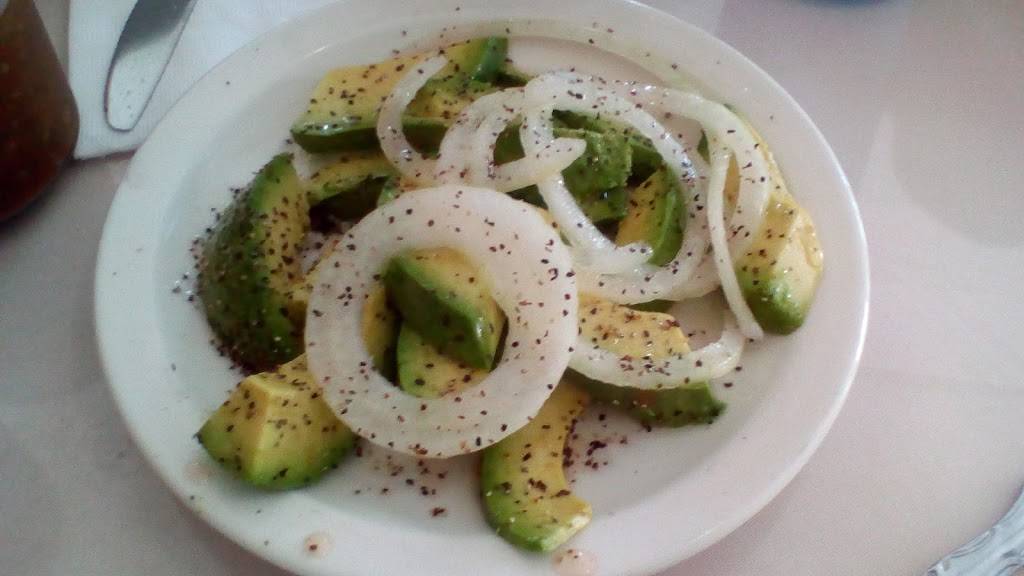 El Colmao | restaurant | 2328 Pico Blvd, Los Angeles, CA 90006, USA | 2133866131 OR +1 213-386-6131