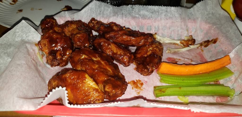 Uncle Micks | night club | 6671 W Indiantown Rd #61, Jupiter, FL 33458, USA | 5617438330 OR +1 561-743-8330