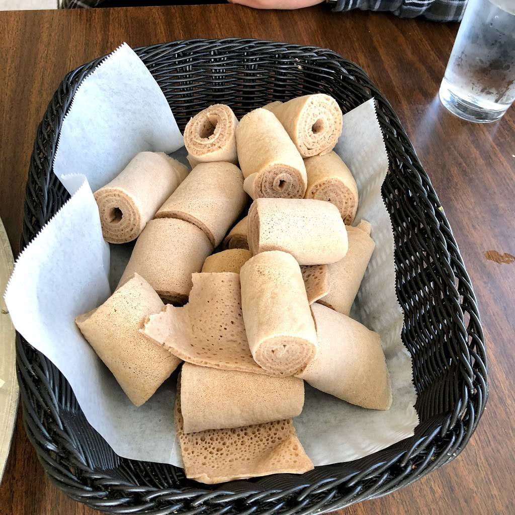 Mudai | restaurant | 503 W San Carlos St, San Jose, CA 95126, USA | 4082922282 OR +1 408-292-2282