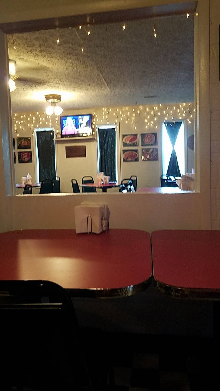 Papa Manzos | restaurant | 1202 West Everly Brothers Boulevard, Central City, KY 42330, USA | 2707545252 OR +1 270-754-5252