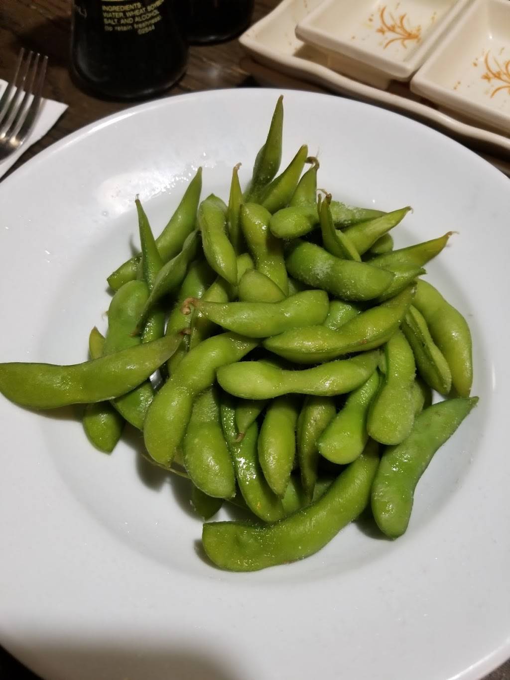 Osaka P83 | restaurant | 16049B N Arrowhead Fountains Center Dr, Peoria, AZ 85382, USA | 6237739233 OR +1 623-773-9233