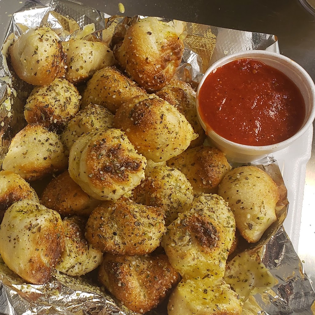 Pizza kitchen | restaurant | 3012 N 9th Ave, Pensacola, FL 32503, USA | 8504395247 OR +1 850-439-5247