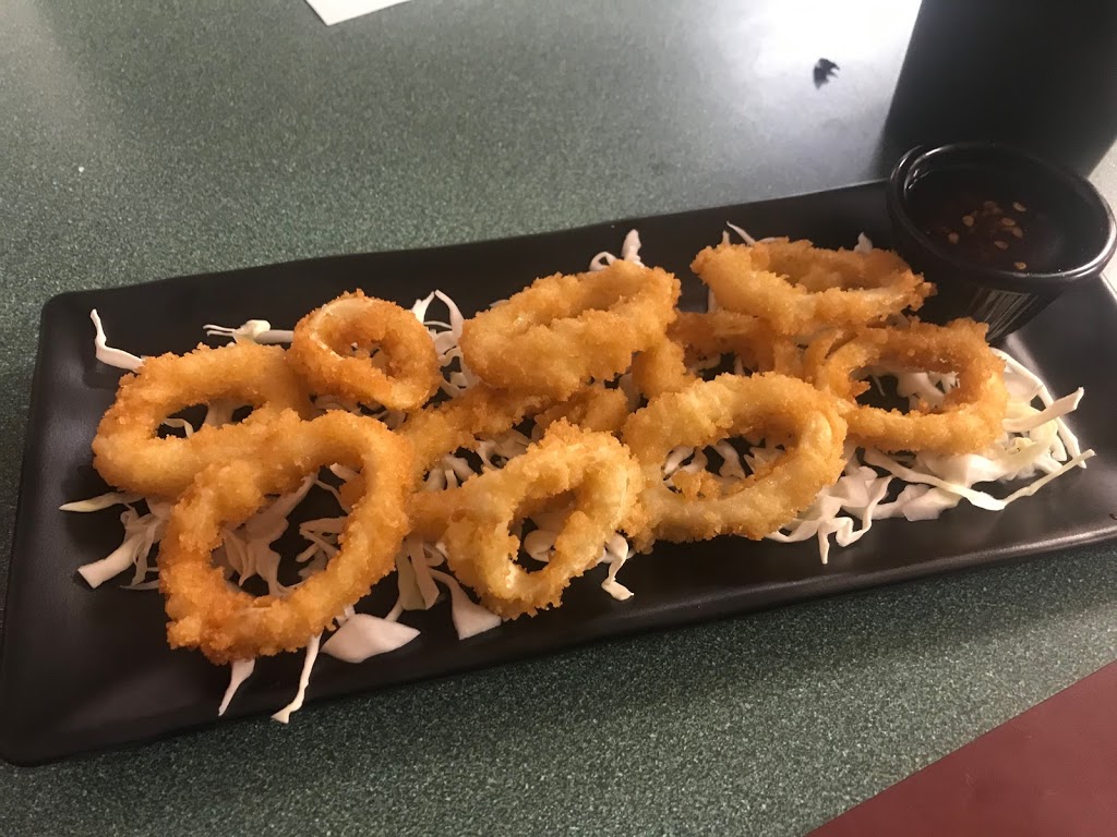 Dragon Thai & Vegetarian Cuisine | restaurant | 613 N Austin Ave, Denison, TX 75020, USA | 9034169099 OR +1 903-416-9099