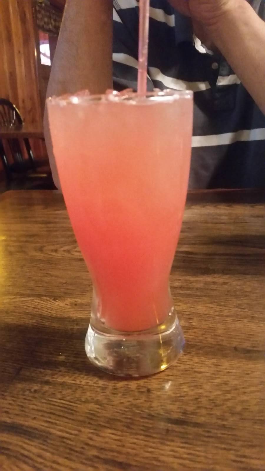 Beechwood Inn | restaurant | 9866 Wattsburg Rd, Erie, PA 16509, USA | 8148252999 OR +1 814-825-2999